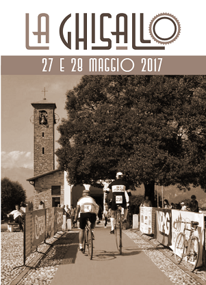 21.4 ghisallo