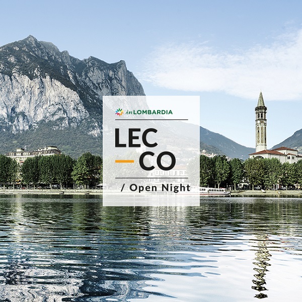 22.1CultCity-Open-Night-LECCO-per-web