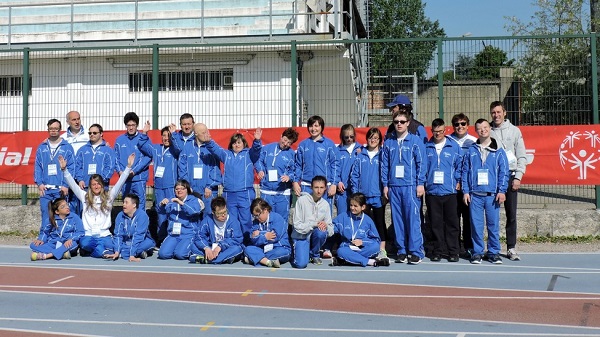 22.4 oltretutto