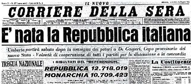 23.1 festa-della-repubblica-immagini