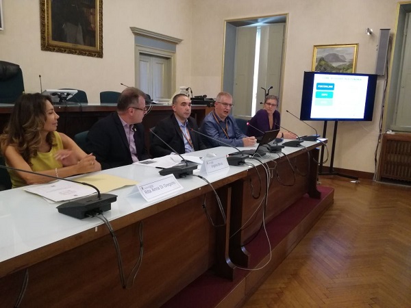 24.5 agenzia entrate
