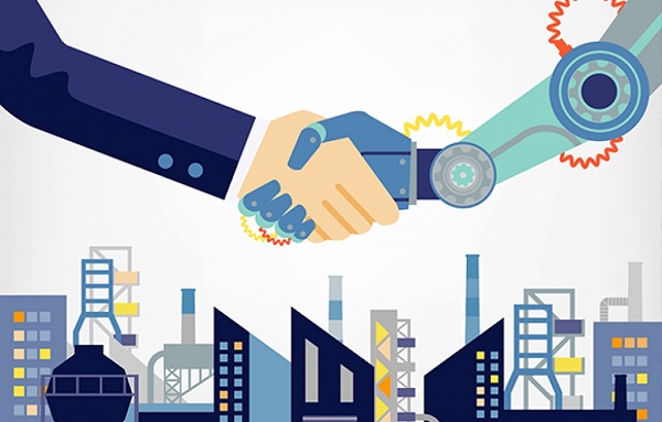 25.1 industria