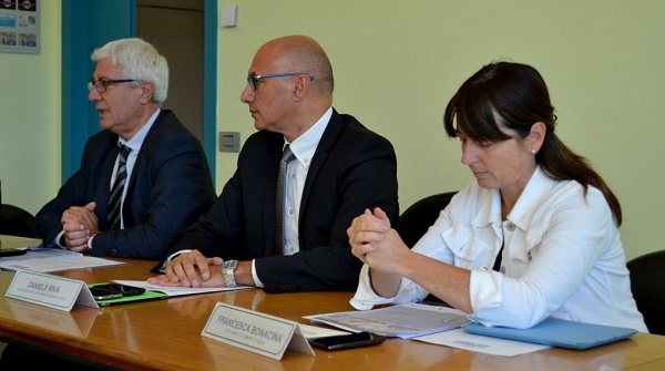 25.3 confartigianato