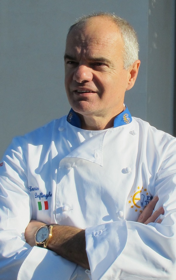25.6 Enrico Derflingher