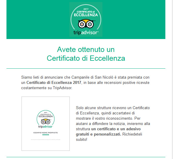 26.10 certificato campanile