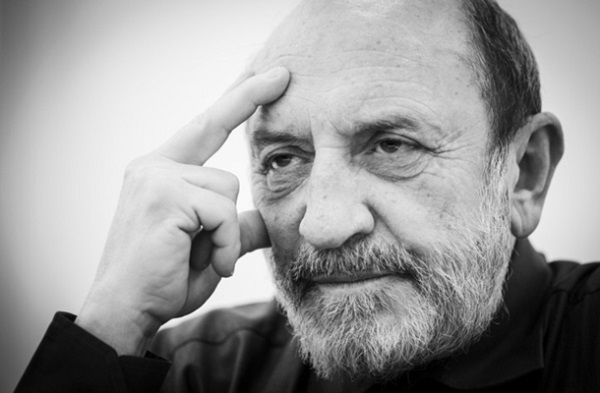 26.2 galimberti