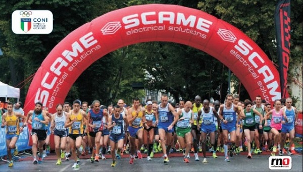 26.4 10kmdelmanzoni