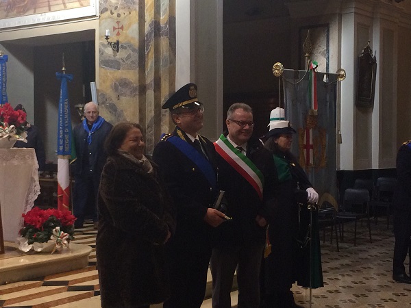 3.1 san sebastiano