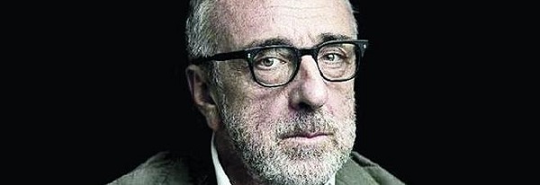 3.1 silvio orlando