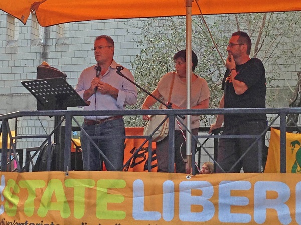 3.2 libera