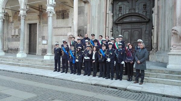 3.2 san sebastiano regione