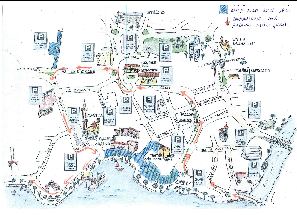 33.2 mappa