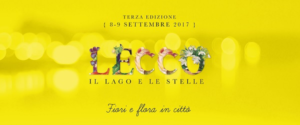 33.3 lecc lago stelle