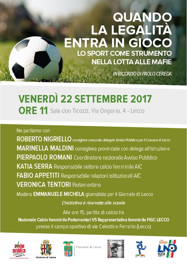 34.2 iniziativa 22 legalita scuole