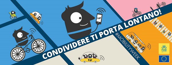 34.3 settimana mobilità