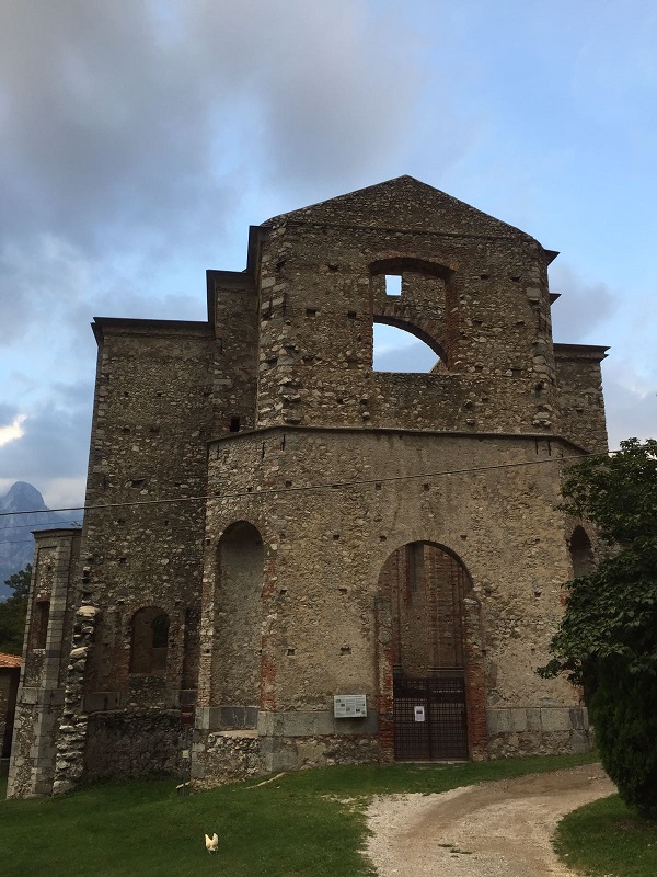36.2 san michele
