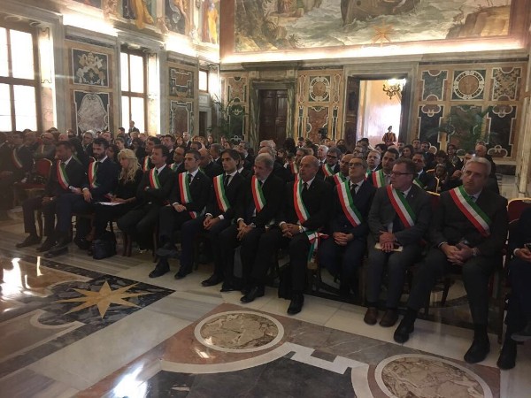 37.1 anci papa