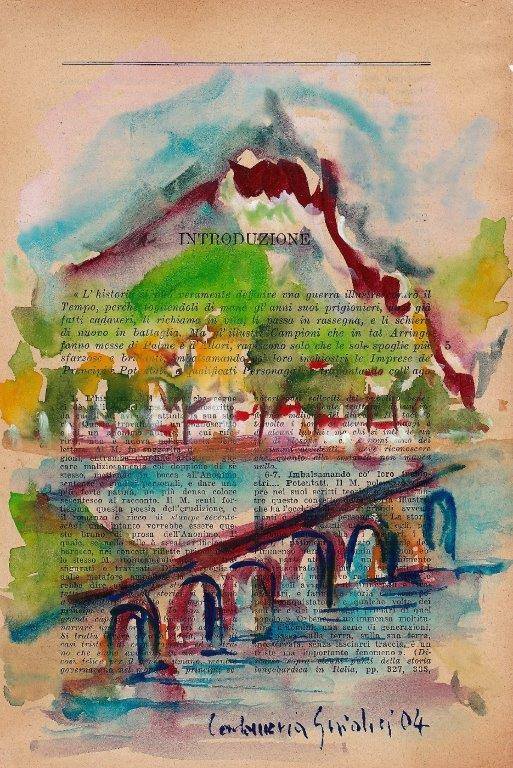 38.4 giudici