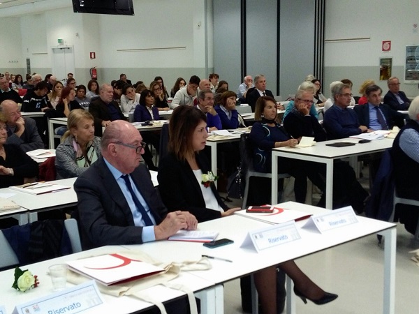 38.7 manzoni festival lingua