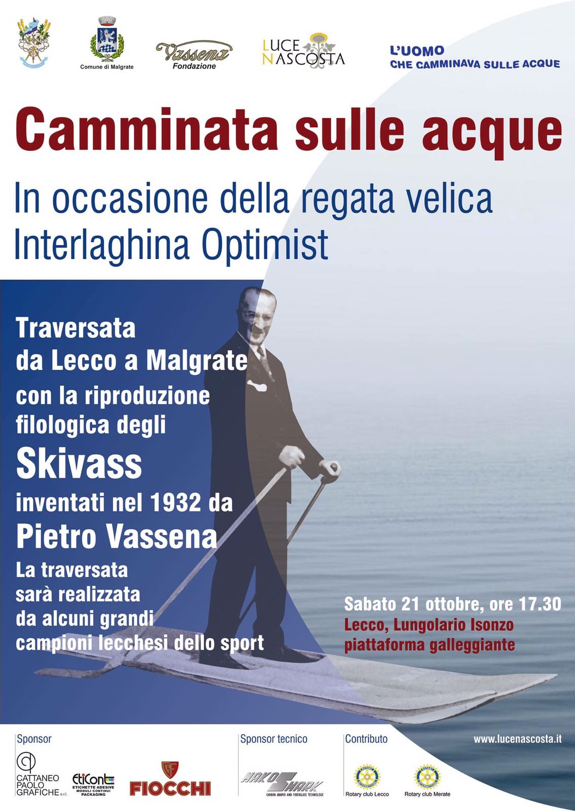 39.2 interlaghina