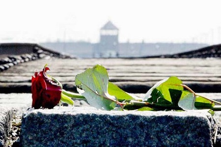 4.3 giorno memoria