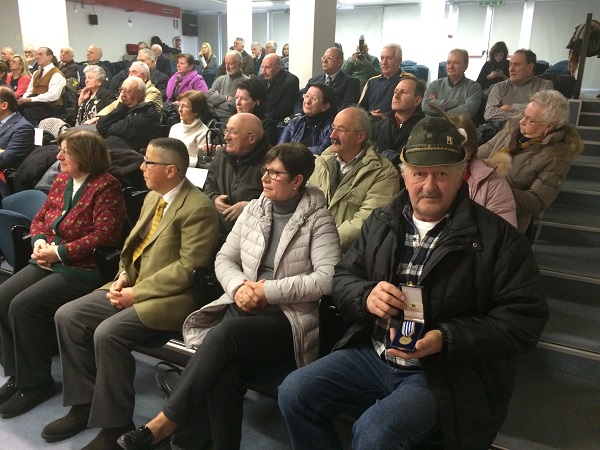 4.4 premiati memoria