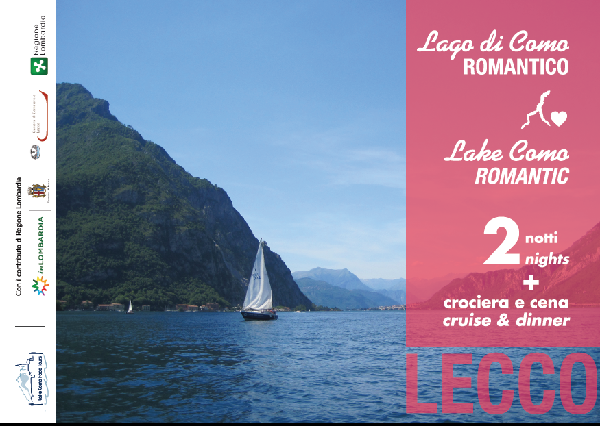 40.1 lakecomofoodtours pacchetto