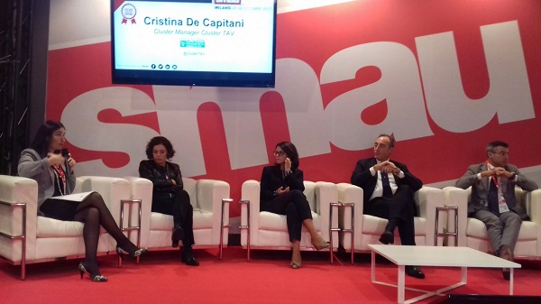 40.2 smau