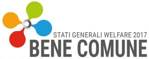 41.1 stati generali welfare
