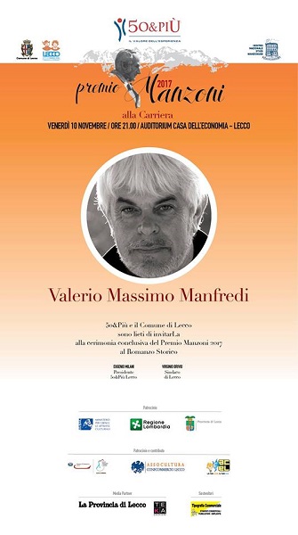 42.2 manfredi