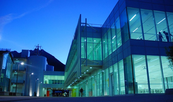 42.3 politecnico