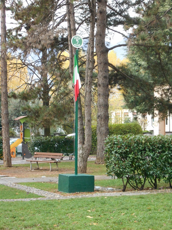 42.4 parco v alpini