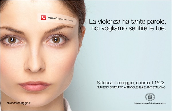 44.1 sbloccailcoraggio