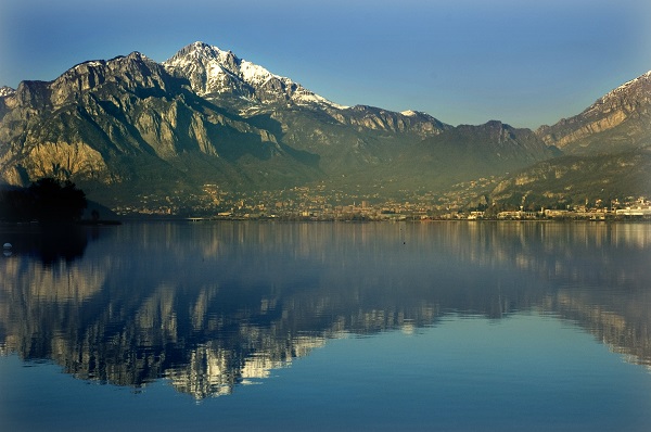 45.2 lecco qaulità vita