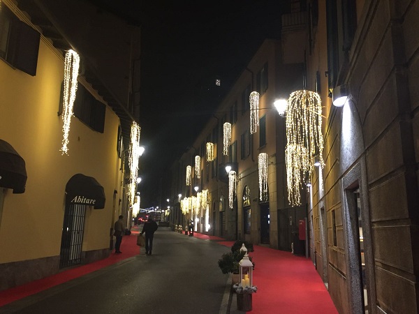 45.3 via carlo cattaneo natale
