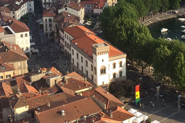 47.2 palazzo paure