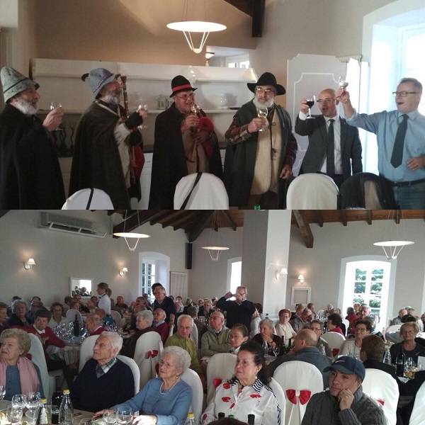 48.3 pranzo anziani