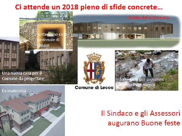 49.3 auguri