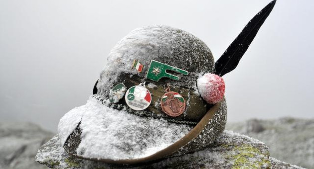 5.3 alpini