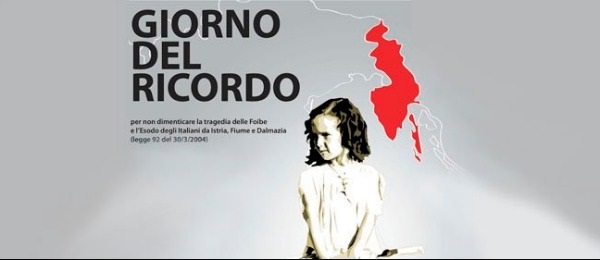 6.1 giorno ricordo