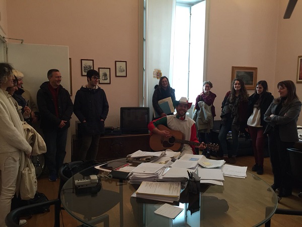 6.3 americano cittadinanza