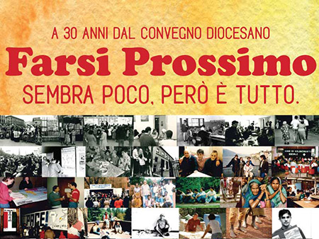 6.3 caritas