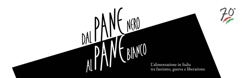 6.3 pane nero mostra