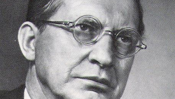 6.4 de gasperi