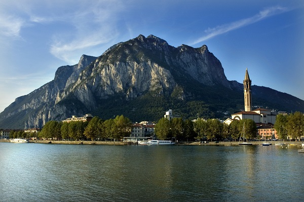 7.2 sfondo san martino