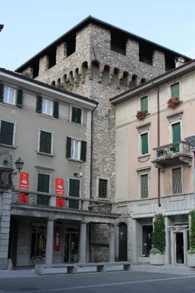 7.5 torre viscontea