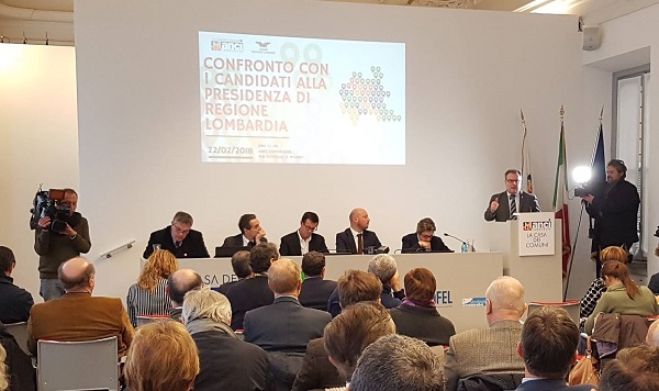 8.2 anci confronto candidati