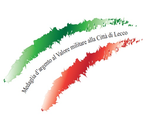 Immagine tricolore25aprile