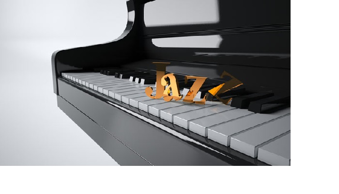 Jazz-Chord-Progressions ok