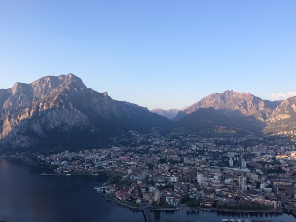 Lecco pian sciresa 2